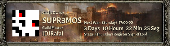 castlesiegebanner